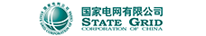 高空防坠落装置